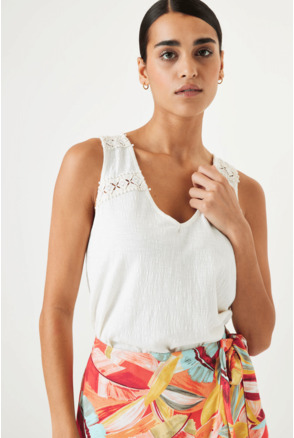 Dames Top