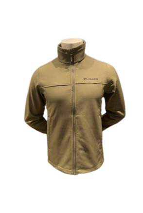 Mt. Village FS Softshell