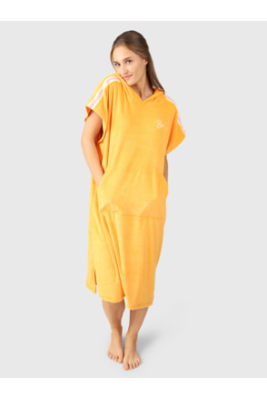 Poncho Lexy