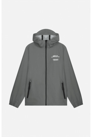 De Paraplu Stille Schaduw Unisex