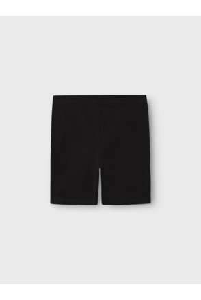 Xslim Fit