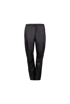 W SEATTLE PANT f