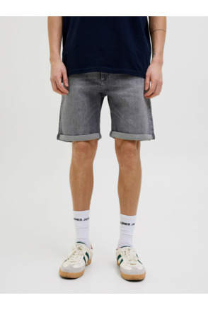 JJIRICK JJIEVAN SHORTS AM 409