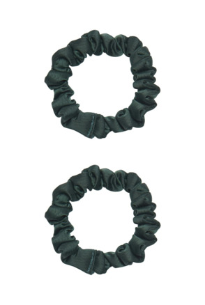 ONLANNIE MINI SCRUNCHIE 2 PACK ACC