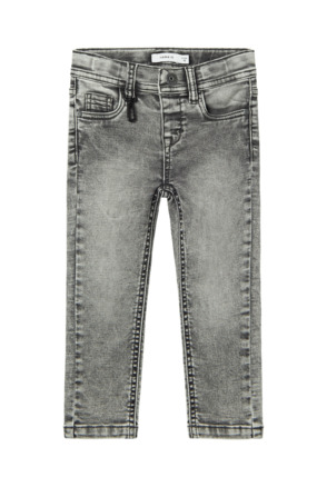 Xslim Fit X-slim fit jeans