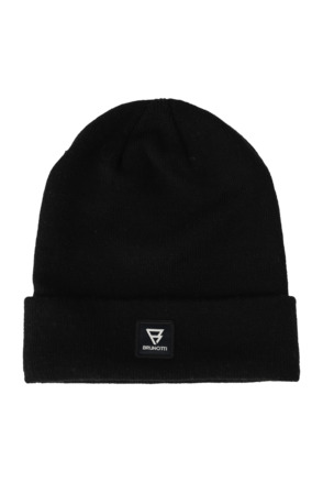 Tignes Uni Beanie
