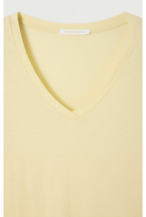 Damest-shirt Nouveau Mexique