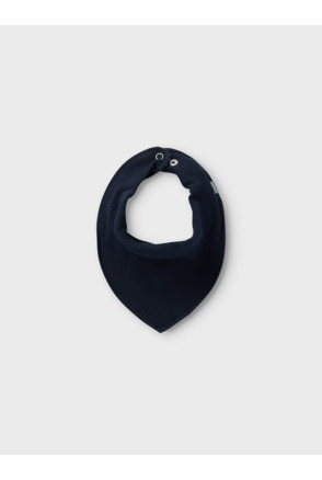 NBNPYVETTI 3P SCARF BIB NOOS