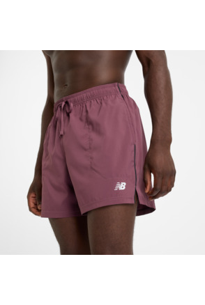 Men Sport Essential Short Apparel