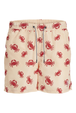 Zwemshorts