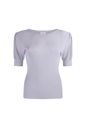 Ellen Ray 302  Dames