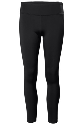 W VERGLAS WARME LEGGING