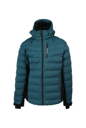 Sanclair Men Snow Jacket
