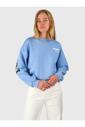 Alm Women Sweater