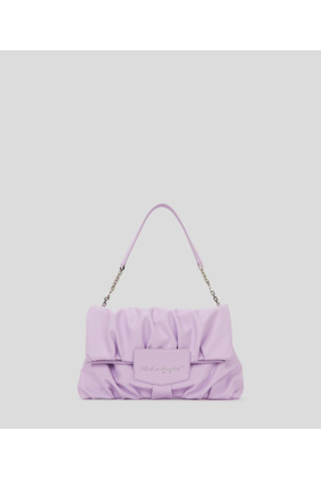 K/ARROW TOTE