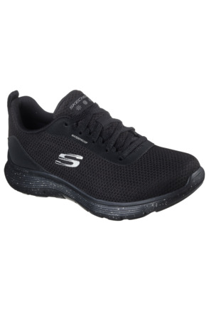 WATERPROOF FLEX APPEAL 5.0