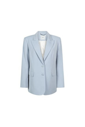 Dames blazer
