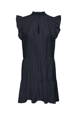 Regular Fit O-Neck Short Sleeves (S/S)