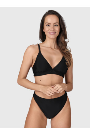 Flores Women Bikinibottom