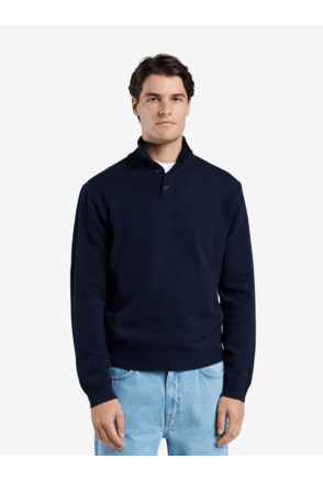 Gansey Merino-Kasjmier Heren