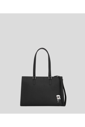 IKON TOTE