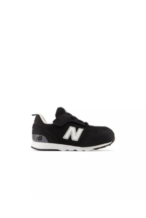 New Balance Kids Sneakers Zwart 515 Baby Maat 16-27,5