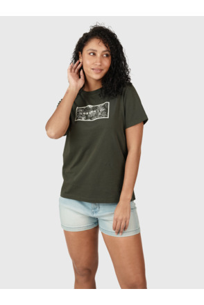 T-shirt Mathilde
