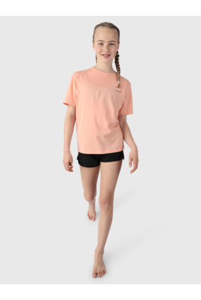 Vievy Girls T-shirt