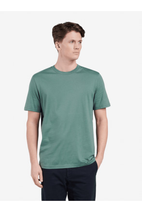 Baywood Biologisch T-shirt Heren