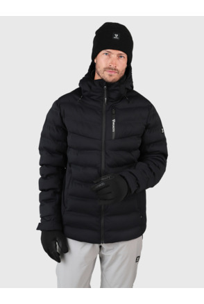 Sanclair Men Snow Jacket