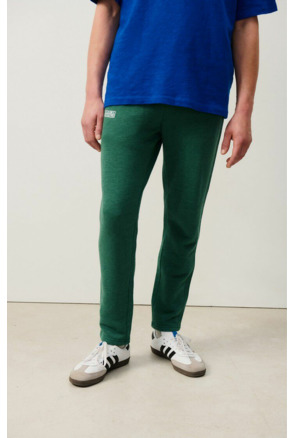Herenjoggers Doven