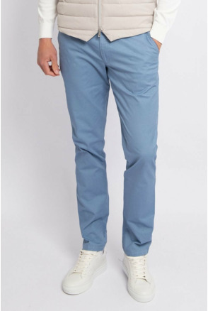 Suitable Plato Chino Blauw