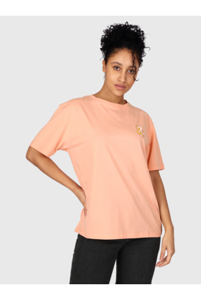 Vieve Women T-shirt