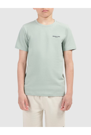 Junior Visoog Logo T-shirt