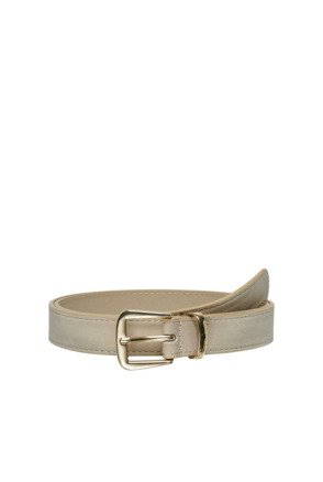 ONLJULIA NEW FAUX SUEDE JEANS BELT NOOS