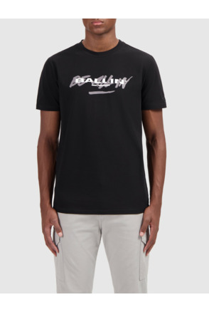 Wees ALLES IN T-shirt Mannen