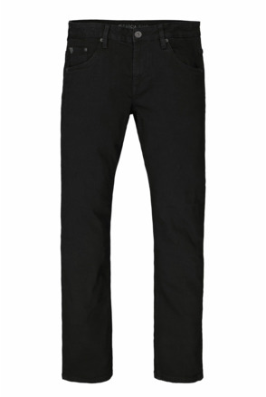 Heren Jeans Russo Regular fit