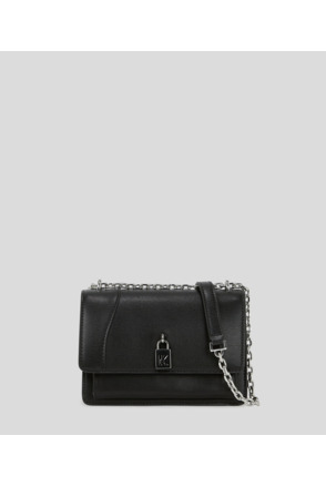 K/LOCKED CROSSBODY