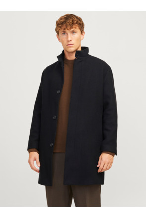 JPRBLAWILSON WOOL COAT SN