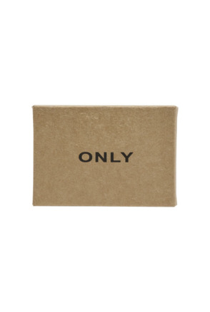 ONLONLY WOOD COMB ACC