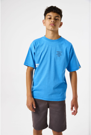Jongens T-shirt