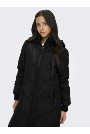 Hood w. String Regulation Long Sleeves (L/S)