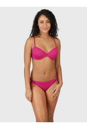 Bikini Top Novasarah