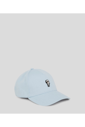 IKON KARL CAP