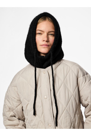 PCNAMBI BALACLAVA NOOS BC