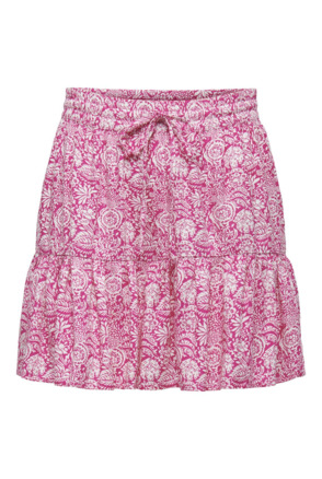 PGJOANNA LIFE SKORT WVN