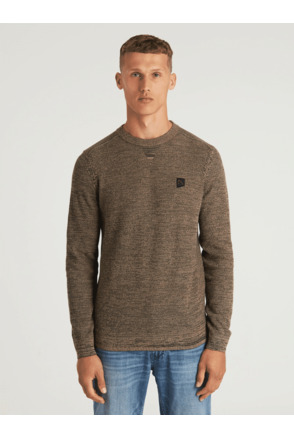 Chasin Heren Truien Basal Mixed