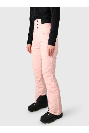 Whitewater Women Snow Pants