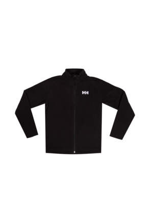 JR TRAIL FULL ZIP FLEECE -> JR TRAIL FULL ZIP FLEECE