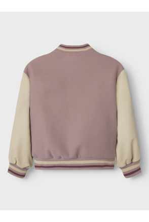 Baseball Long Sleeves (L/S)